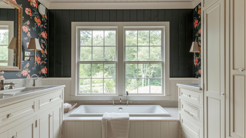 Increase Your Bathroom Remodeling Business with an AI Driven, Targeted Website