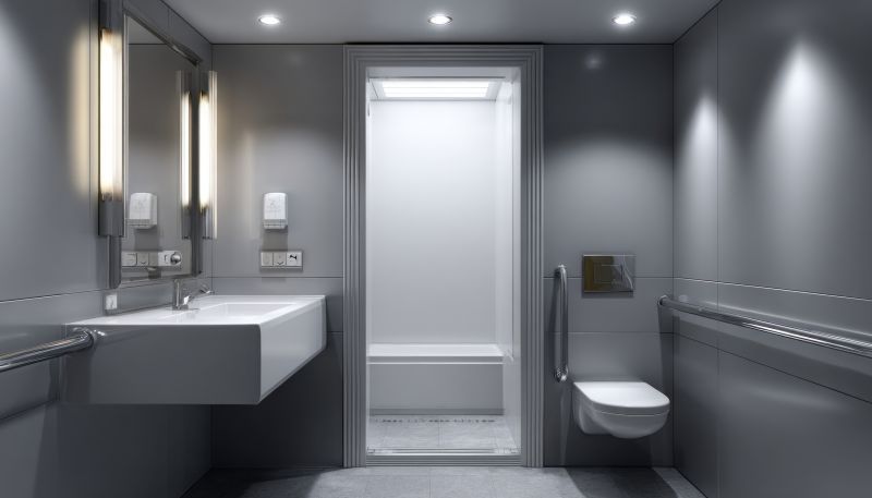 Top Bathroom Remodeling Companies in Elk Grove, CA