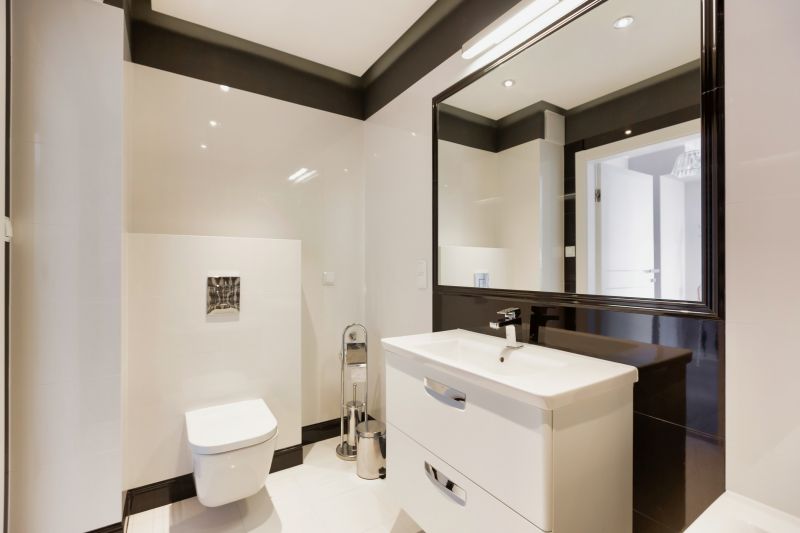 Cost of Bathroom Remodeling in Rio Vista, CA