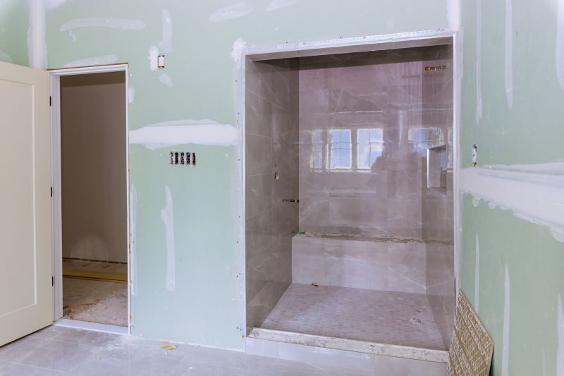 Stylish Flooring Materials